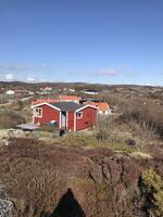 Sommarstuga Sommarstuga