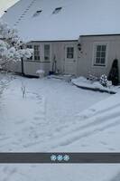 Villa i Tullinge Villa i Tullinge