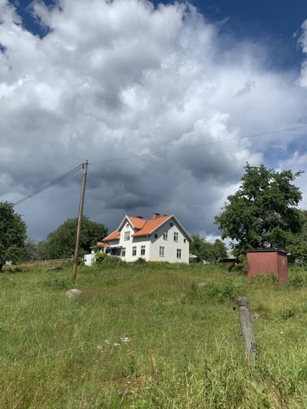 Hus