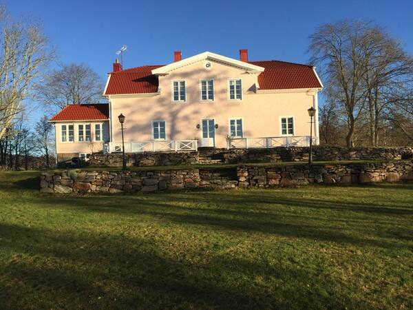 Hus
