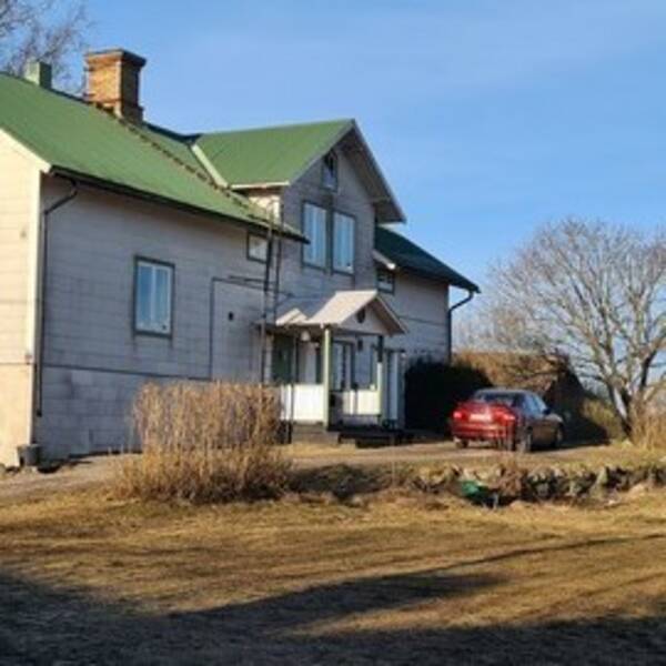 Hus
