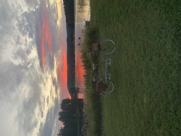 Sommarstuga