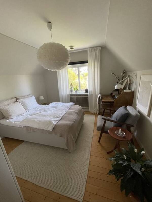 Hus
