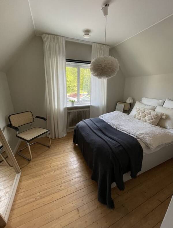 Hus