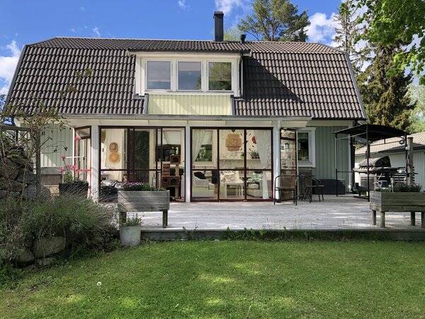 Hus