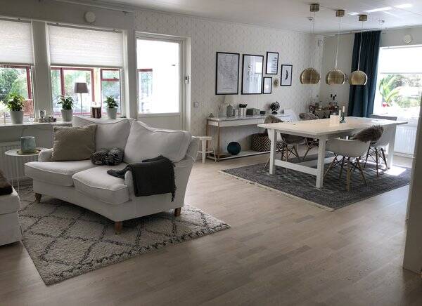 Hus Hus