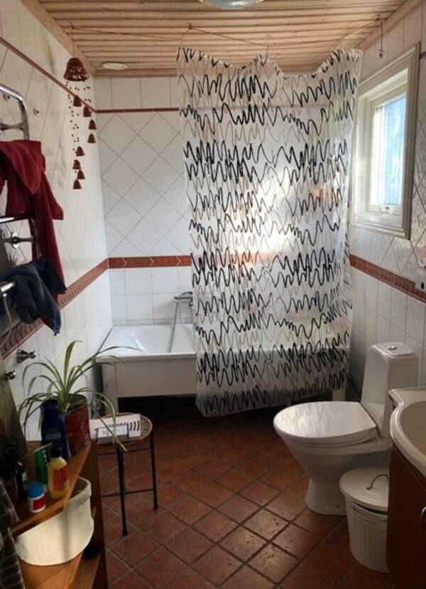 Hus Hus