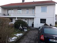 Hus