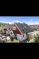 Hus