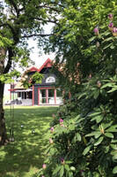 Hus Hus