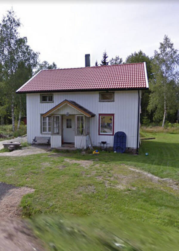 Hus