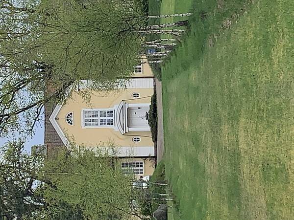 Hus