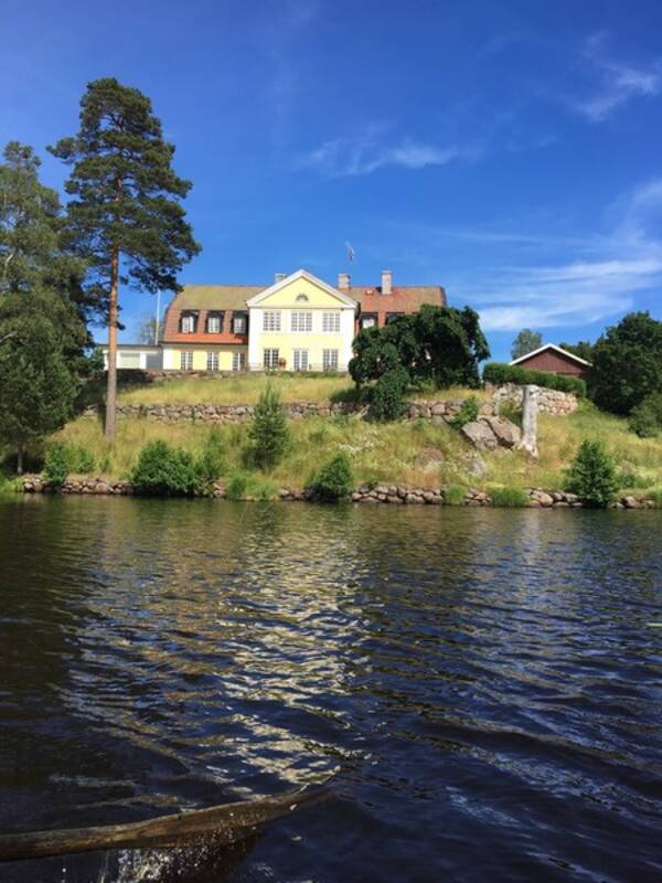 Hus