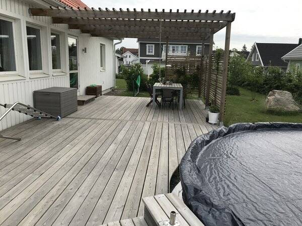 Hus