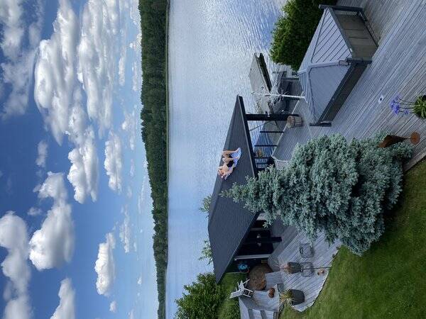 Hus Hus