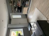 Hus