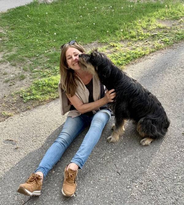 Hund