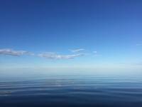 Sommarstuga Sommarstuga