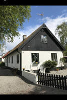 Hus