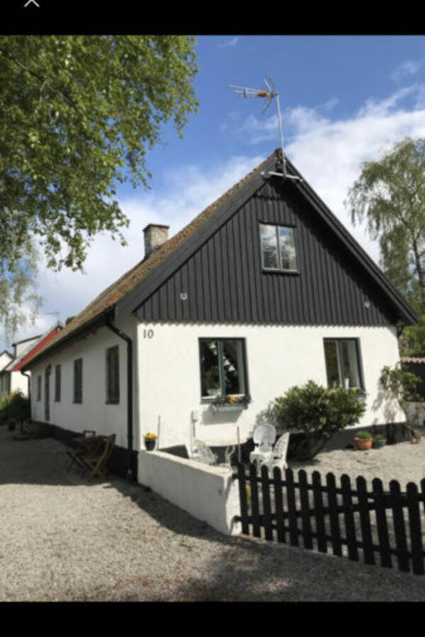 Hus