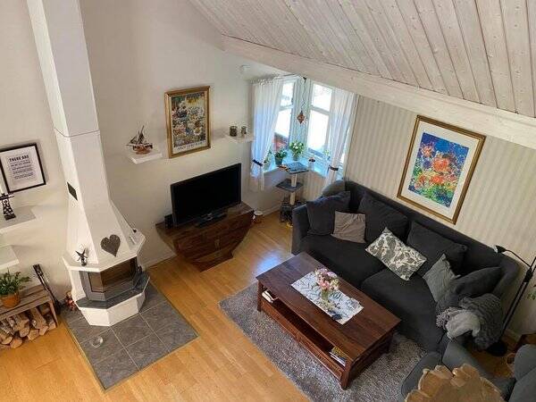 Hus