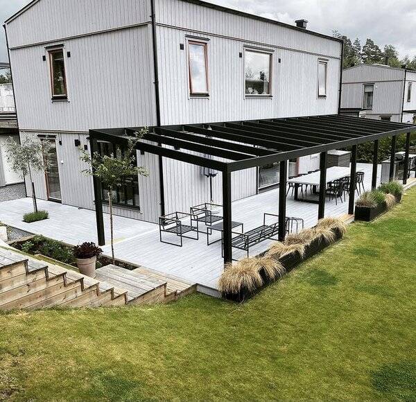 Hus