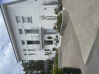 Hus