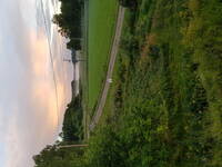 Sommarstuga Sommarstuga