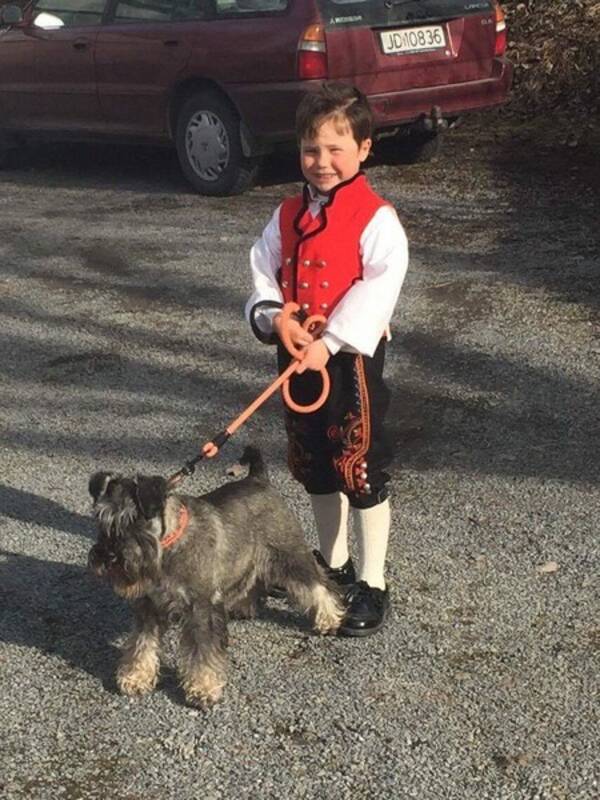 Hund