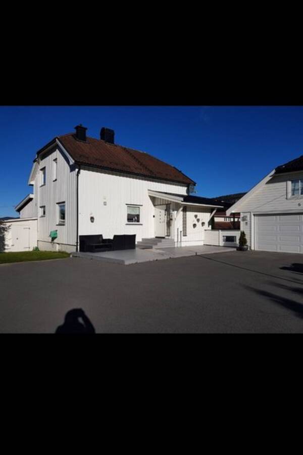Hus