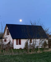 Hus