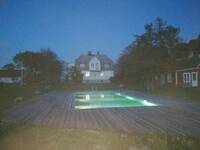 Sommarstuga Sommarstuga