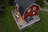 Hus Hus