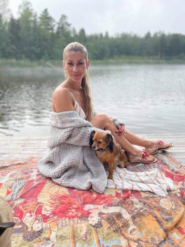 Hund