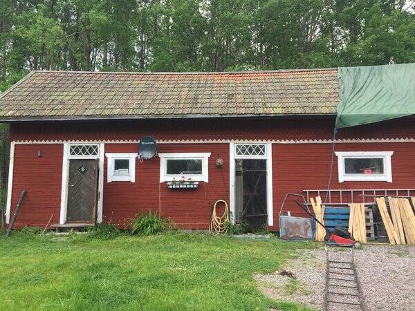 Hus