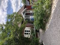 Sommarstuga Sommarstuga