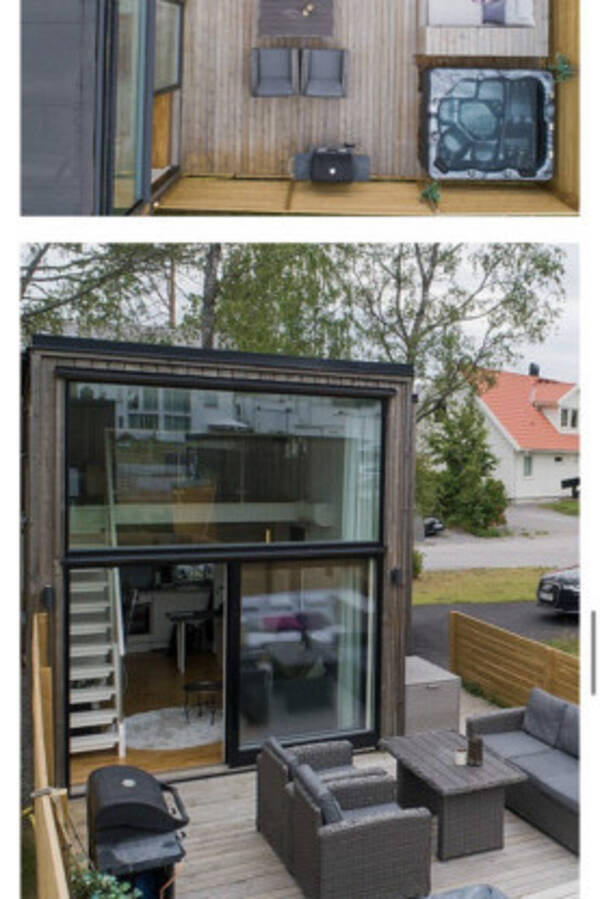 Övrigt
