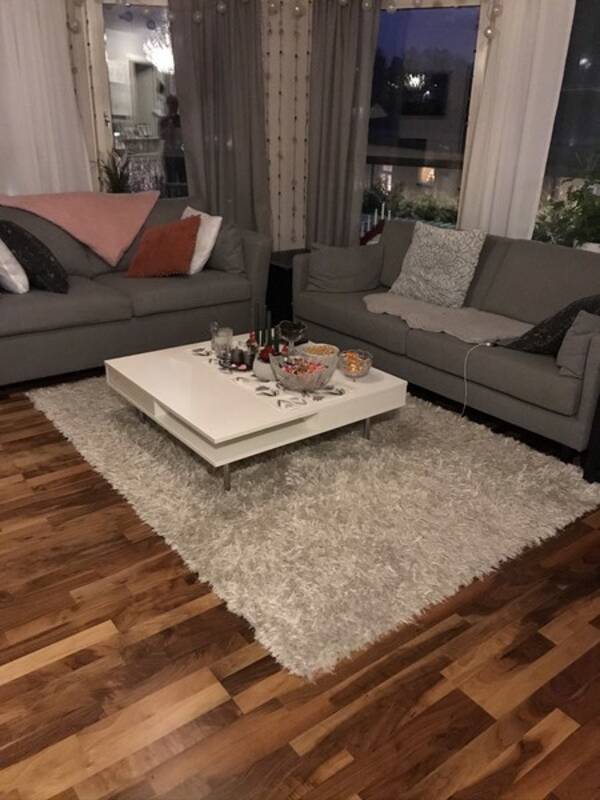 Hus
