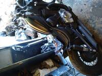 Suzuki intruder 800  Suzuki intruder 800