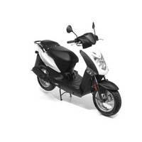 Kymco agillity 50  Kymco agillity 50
