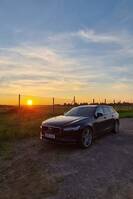 Volvo v90  Volvo v90