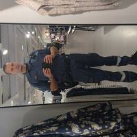 Ordningsvakt  Ordningsvakt