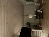 Radhus i Nacka 