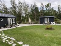 Gnisvärd/Tofta