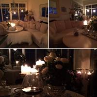 Villa Dolhøgda Villa Dolhøgda