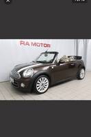 Mini cooper Mini cooper