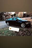 Audi A5 sportback Audi A5 sportback