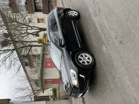 Volvo xc60 d4 awd Volvo xc60 d4 awd