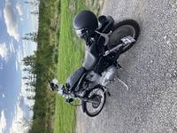 Harley Davidsson Sportster. XL 2003 Harley Davidsson Sportster. XL 2003