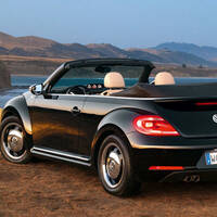 Bubbla/beetle Bubbla/beetle